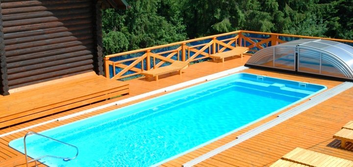 https://cdn1.pokupon.ua/uploaded/new_campaign_pictures/62779/data/main720x340/%D0%B3%D0%BB10.jpg?1460456410
