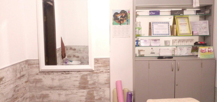 https://cdn1.pokupon.ua/uploaded/new_campaign_pictures/627821/data/main720x340/photo_2019-05-29_11-21-48.png?1568633816