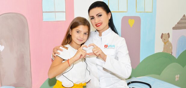 https://cdn1.pokupon.ua/uploaded/new_campaign_pictures/627824/data/main620x292/DSC_0497_%D1%84%D1%88_.jpg?1568633863