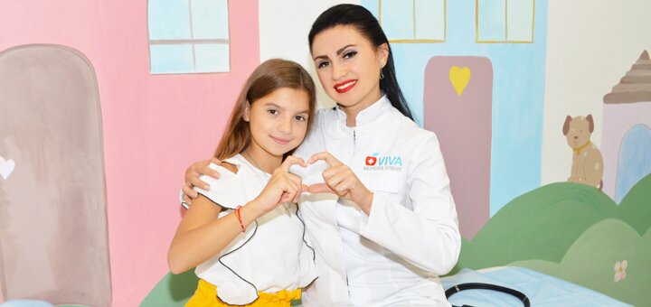https://cdn1.pokupon.ua/uploaded/new_campaign_pictures/627824/data/main720x340/DSC_0497_%D1%84%D1%88_.jpg?1568633863