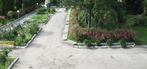 https://cdn1.pokupon.ua/uploaded/new_campaign_pictures/62784/data/main620x292/720x1.jpg?1460458146