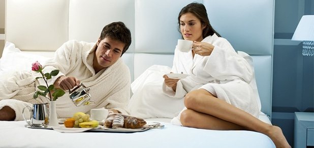 https://cdn1.pokupon.ua/uploaded/new_campaign_pictures/62785/data/main620x292/720x10.jpg?1460458148