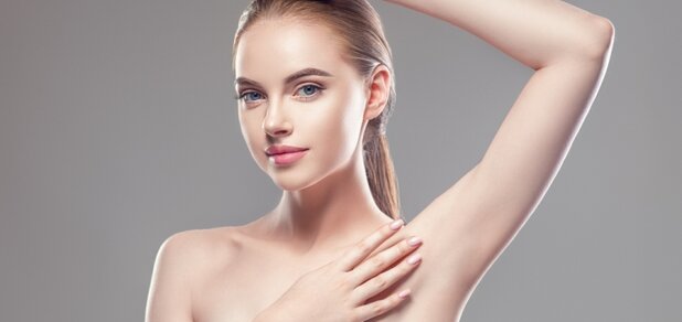 https://cdn1.pokupon.ua/uploaded/new_campaign_pictures/627978/data/main620x292/shutterstock_1318931126.jpg?1568643474