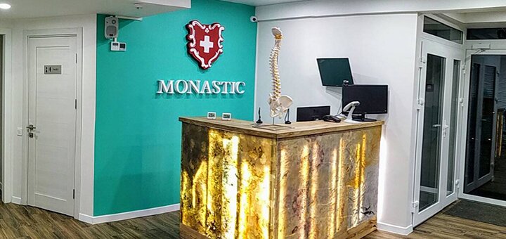https://cdn1.pokupon.ua/uploaded/new_campaign_pictures/627982/data/main720x340/IMG_8758.JPG?1568644825