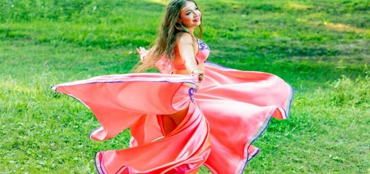 https://cdn1.pokupon.ua/uploaded/new_campaign_pictures/627996/data/main720x340/2.jpg?1568716735