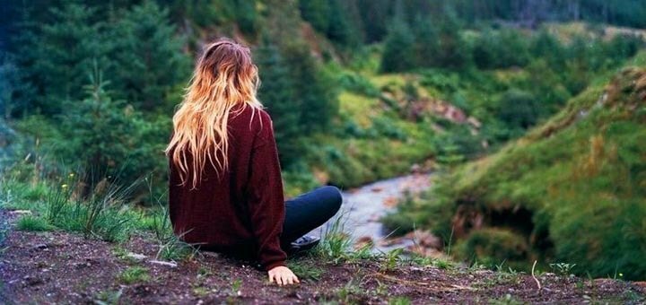 https://cdn1.pokupon.ua/uploaded/new_campaign_pictures/628026/data/main720x340/%D0%B3%D0%BB320190730-1145-z6la8720190916-21058-1evfsg7.jpg?1568646514