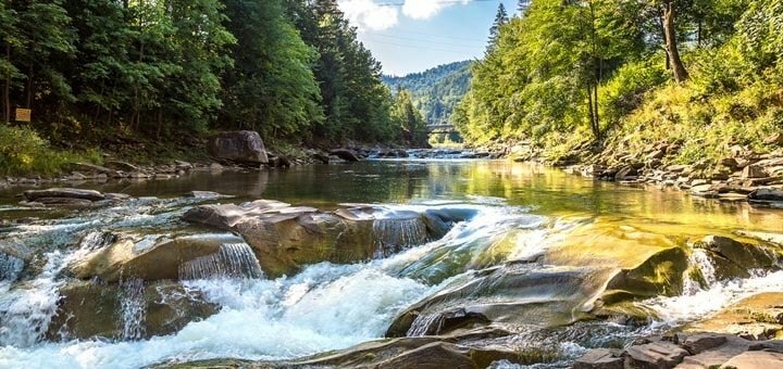 https://cdn1.pokupon.ua/uploaded/new_campaign_pictures/628030/data/main720x340/720-120190730-1145-1gv2ltz20190916-21058-13yryq0.jpg?1568646515