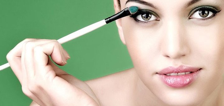 https://cdn1.pokupon.ua/uploaded/new_campaign_pictures/62805/data/main720x340/101.jpg?1460460407
