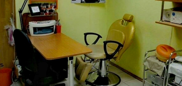 https://cdn1.pokupon.ua/uploaded/new_campaign_pictures/628084/data/main720x340/Screenshot_1.png?1568706552
