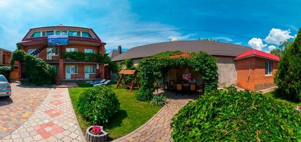 https://cdn1.pokupon.ua/uploaded/new_campaign_pictures/62810/data/main620x292/720x1.jpg?1460461081