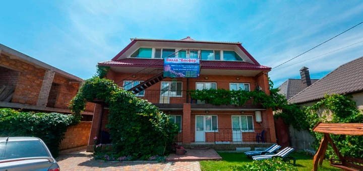 https://cdn1.pokupon.ua/uploaded/new_campaign_pictures/62811/data/main720x340/720x2.jpg?1460461083