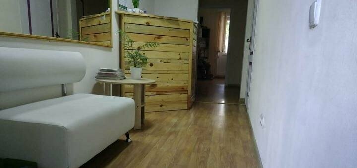 https://cdn1.pokupon.ua/uploaded/new_campaign_pictures/628111/data/main720x340/2.jpg?1568708803