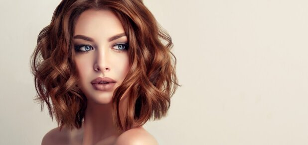 https://cdn1.pokupon.ua/uploaded/new_campaign_pictures/628132/data/main620x292/3.jpg?1568710612