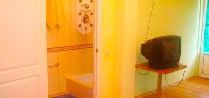 https://cdn1.pokupon.ua/uploaded/new_campaign_pictures/62815/data/main720x340/720x6.jpg?1460461169