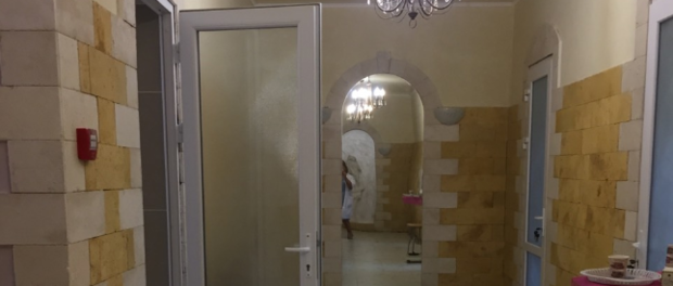 https://cdn1.pokupon.ua/uploaded/new_campaign_pictures/628153/data/main620x292/Screenshot_1.png?1568712388