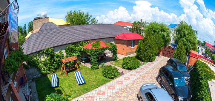 https://cdn1.pokupon.ua/uploaded/new_campaign_pictures/62820/data/main720x340/720x12.jpg?1460461252
