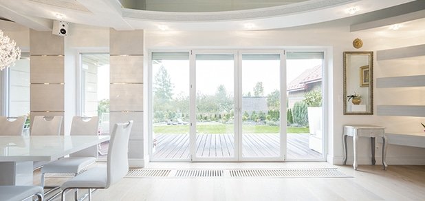 https://cdn1.pokupon.ua/uploaded/new_campaign_pictures/62825/data/main620x292/shutterstock_233818681.jpg?1460463575