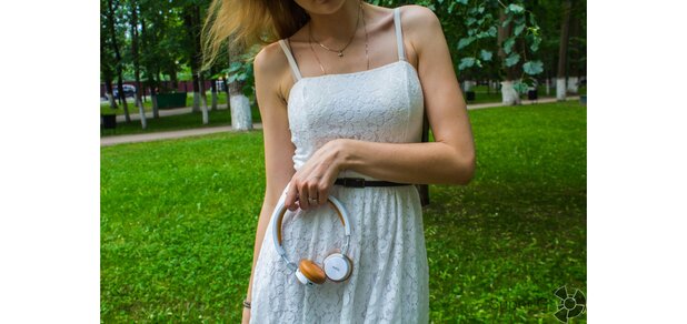 https://cdn1.pokupon.ua/uploaded/new_campaign_pictures/628556/data/main620x292/s_IMG_840920190918-20080-1u89p8.jpg?1568786855