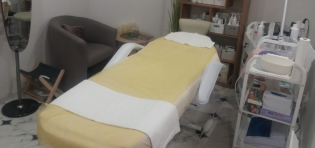 https://cdn1.pokupon.ua/uploaded/new_campaign_pictures/628560/data/main620x292/Screenshot_4.png?1568788068
