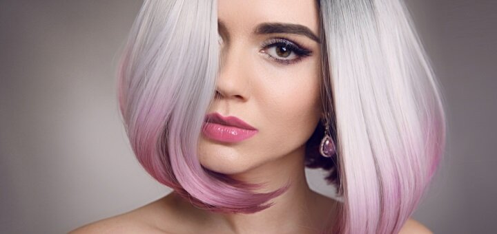 https://cdn1.pokupon.ua/uploaded/new_campaign_pictures/628607/data/main720x340/11-33.jpg?1568908138