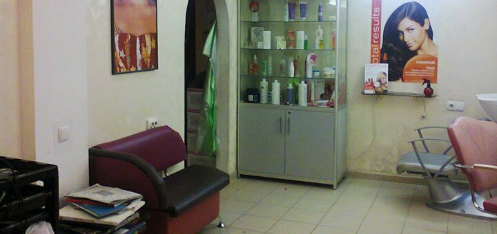 https://cdn1.pokupon.ua/uploaded/new_campaign_pictures/628609/data/main720x340/sg3.jpg?1568791850
