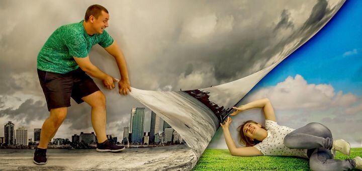 https://cdn1.pokupon.ua/uploaded/new_campaign_pictures/628686/data/main720x340/_%D0%91%D0%B0%D1%85%D0%BD%D0%B8%D0%A4%D0%BE%D1%82%D0%BE_%D0%A1%D0%B5%D1%80%D1%8B%D0%B5_%D0%B1%D1%83%D0%B4%D0%BD%D0%B8.jpg?1568799677