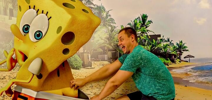 https://cdn1.pokupon.ua/uploaded/new_campaign_pictures/628694/data/main720x340/_%D0%91%D0%B0%D1%85%D0%BD%D0%B8%D0%A4%D0%BE%D1%82%D0%BE_%D0%93%D1%83%D0%B1%D0%BA%D0%B0_%D0%91%D0%BE%D0%B1.jpg?1568799680