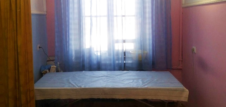 https://cdn1.pokupon.ua/uploaded/new_campaign_pictures/628697/data/main720x340/photo_2019-06-06_14-15-28_cut-photo.ru.png?1568799837