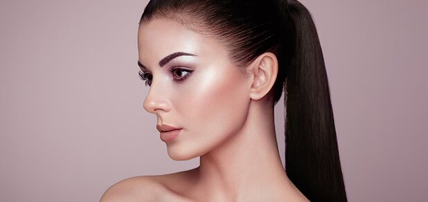 https://cdn1.pokupon.ua/uploaded/new_campaign_pictures/628741/data/main620x292/220190404-28210-ikl7ac20190918-26986-15d13po.jpg?1568806066