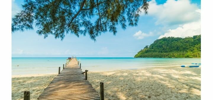 https://cdn1.pokupon.ua/uploaded/new_campaign_pictures/628754/data/main720x340/2019Nature___Sea_Wooden_bridge_under_the_tree_in_the_ocean_129997_29_%281%29.jpg?1568807927
