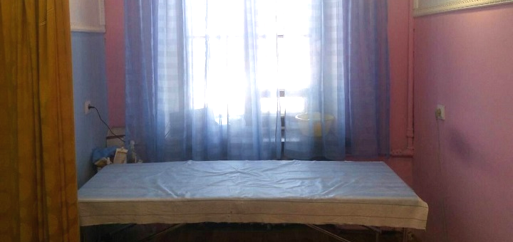 https://cdn1.pokupon.ua/uploaded/new_campaign_pictures/628830/data/main720x340/photo_2019-06-06_14-15-28_cut-photo.ru.png?1568814577