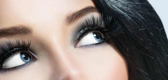 https://cdn1.pokupon.ua/uploaded/new_campaign_pictures/628906/data/main720x340/eyelash_extension320190116-18284-m3xmb420190918-5930-w7v54o.jpg?1568834943