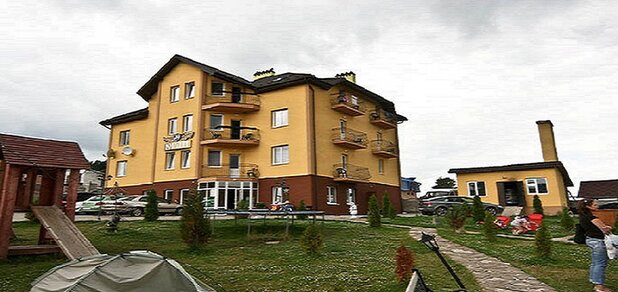 https://cdn1.pokupon.ua/uploaded/new_campaign_pictures/629030/data/main620x292/720x9.jpg?1568881216