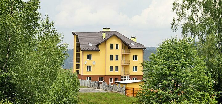 https://cdn1.pokupon.ua/uploaded/new_campaign_pictures/629031/data/main720x340/out2.jpg?1568881213