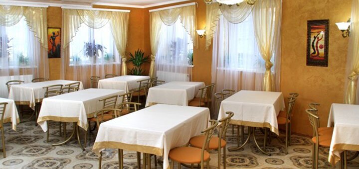 https://cdn1.pokupon.ua/uploaded/new_campaign_pictures/629036/data/main720x340/720x4.jpg?1568881217
