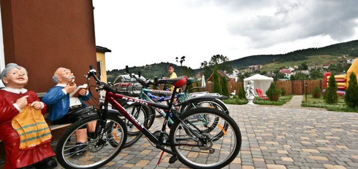 https://cdn1.pokupon.ua/uploaded/new_campaign_pictures/629038/data/main720x340/720x8.jpg?1568881218