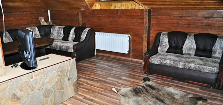 https://cdn1.pokupon.ua/uploaded/new_campaign_pictures/629040/data/main720x340/720x15.jpg?1568881214