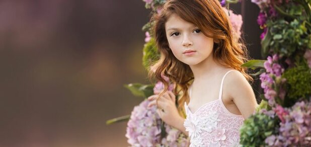 https://cdn1.pokupon.ua/uploaded/new_campaign_pictures/629051/data/main620x292/Detskie-fotosessii-271.jpg?1568887047