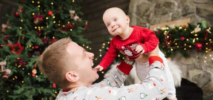 https://cdn1.pokupon.ua/uploaded/new_campaign_pictures/629054/data/main720x340/IMG-6f86796a6708e406ed6161a591bbd8b0-V_%281%29.jpg?1568881392