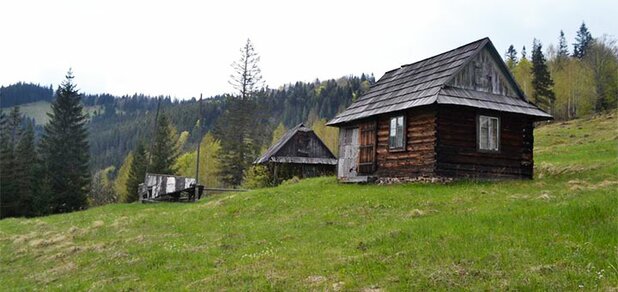https://cdn1.pokupon.ua/uploaded/new_campaign_pictures/629068/data/main620x292/19789607020190919-4387-16fjzv7.jpg?1568881612