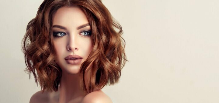 https://cdn1.pokupon.ua/uploaded/new_campaign_pictures/629085/data/main720x340/3.jpg?1568882160
