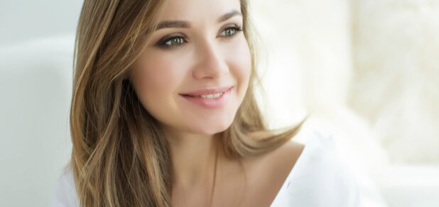 https://cdn1.pokupon.ua/uploaded/new_campaign_pictures/629091/data/main620x292/shutterstock_1057029545.jpg?1568882898