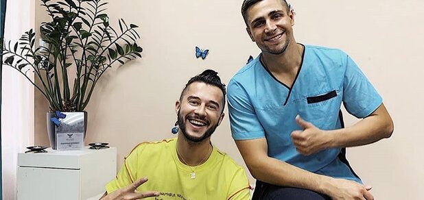 https://cdn1.pokupon.ua/uploaded/new_campaign_pictures/629172/data/main620x292/59922371_293723278183646_6134507368237548153_n.jpg?1568893353
