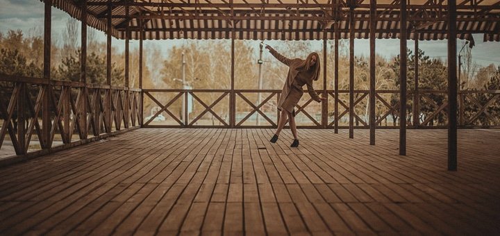 https://cdn1.pokupon.ua/uploaded/new_campaign_pictures/62928/data/main720x340/0000.jpg?1460532951