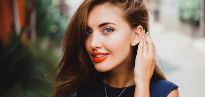 https://cdn1.pokupon.ua/uploaded/new_campaign_pictures/629293/data/main720x340/1_%286%29.jpg?1568917828