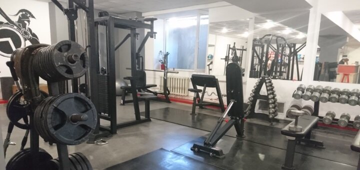 https://cdn1.pokupon.ua/uploaded/new_campaign_pictures/629341/data/main720x340/1.jpg?1568988575