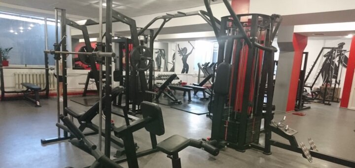 https://cdn1.pokupon.ua/uploaded/new_campaign_pictures/629343/data/main720x340/2.jpg?1568988576