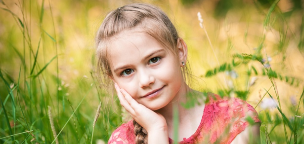 https://cdn1.pokupon.ua/uploaded/new_campaign_pictures/629371/data/main620x292/_DSC8162_cut-photo.ru.jpg?1568966957