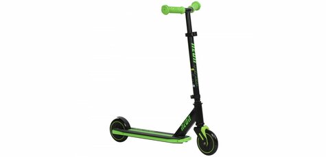 Скидка 15% на самокат Neon Vector от «Грейпл»