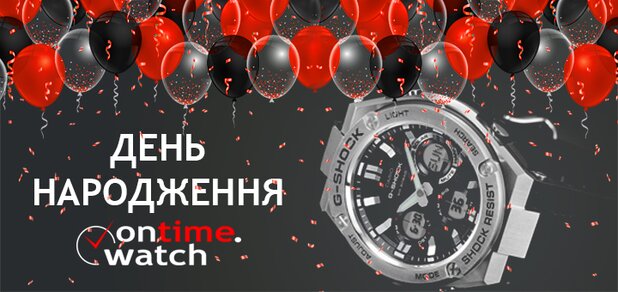 https://cdn1.pokupon.ua/uploaded/new_campaign_pictures/629489/data/main620x292/%D0%BF%D0%BE%D0%BA%D1%83%D0%BF%D0%BE%D0%BD3.jpg?1568971070
